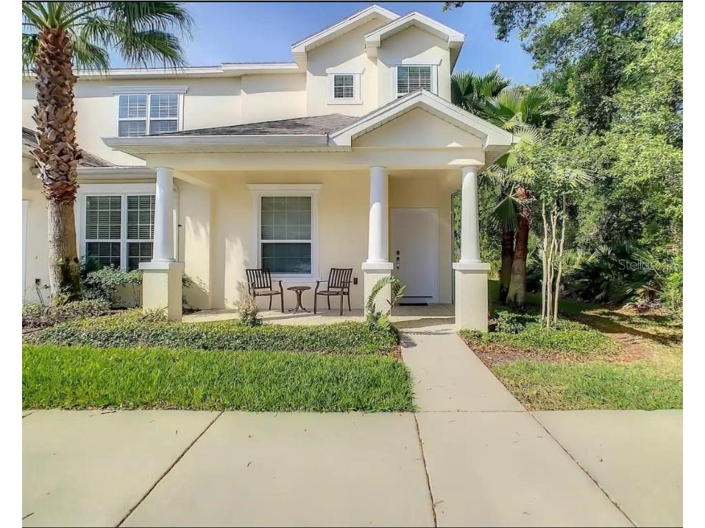 1539 Tranquil Avenue Clermont FL 34714 S5105686 image1