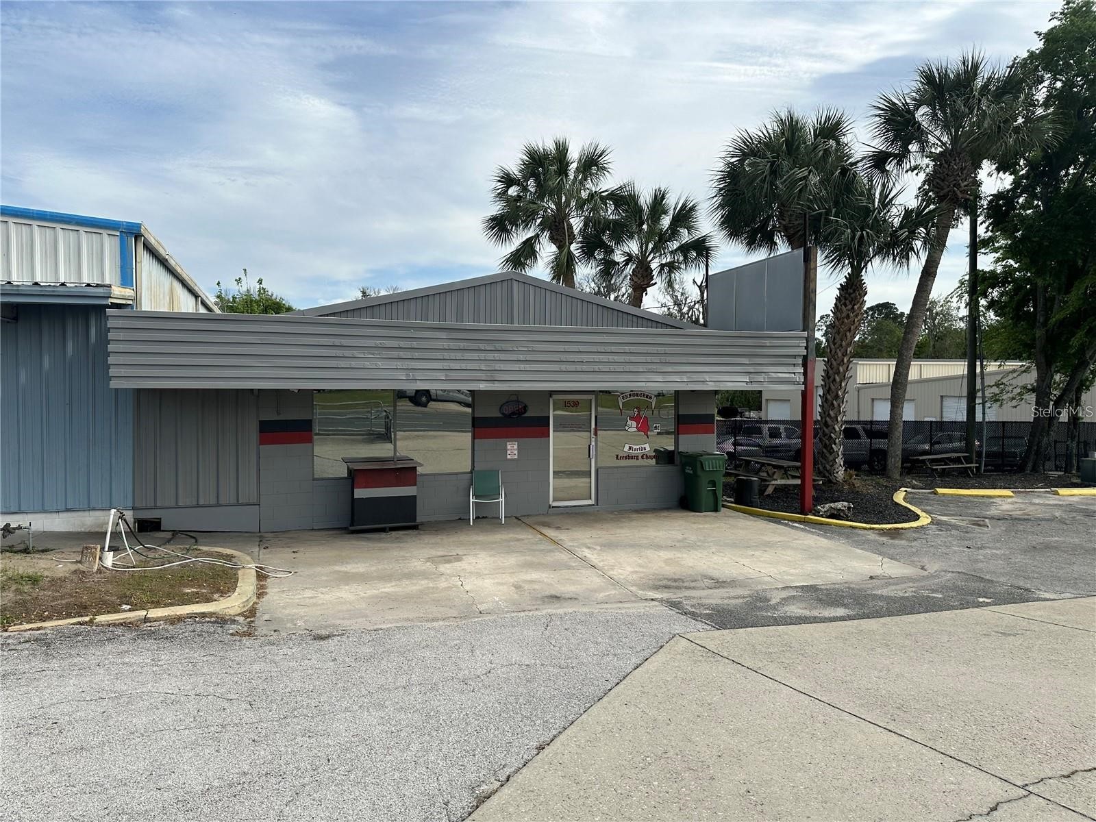 1539 Us Highway 441 Leesburg FL 34748 G5108657 image1