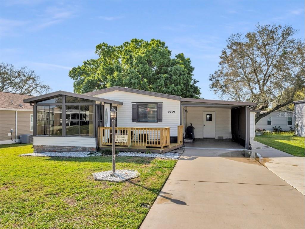 1539 W Schwartz Boulevard Lady Lake FL 32159 OM674463 image1