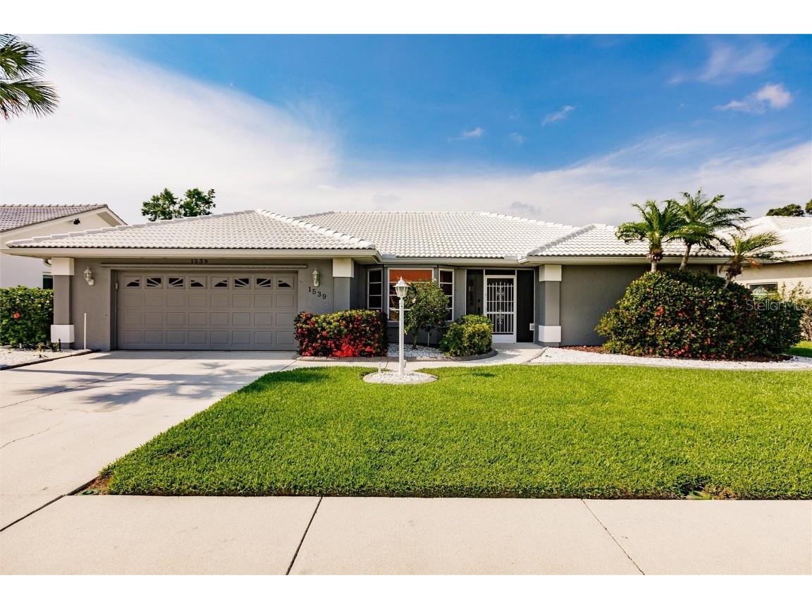 1539 Waterford Drive Venice FL 34292 C7475042 image1