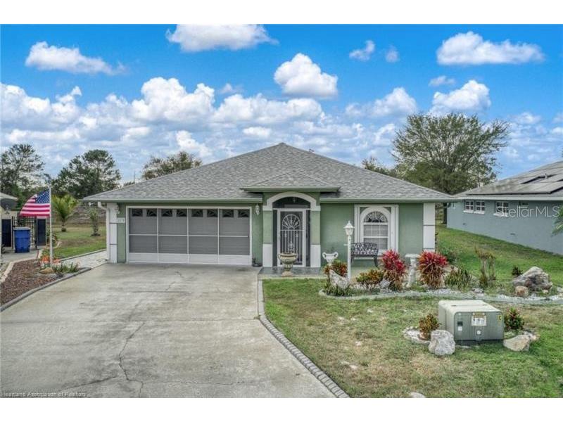 1539 Willow Dale Sebring FL 33872 J962610 image1