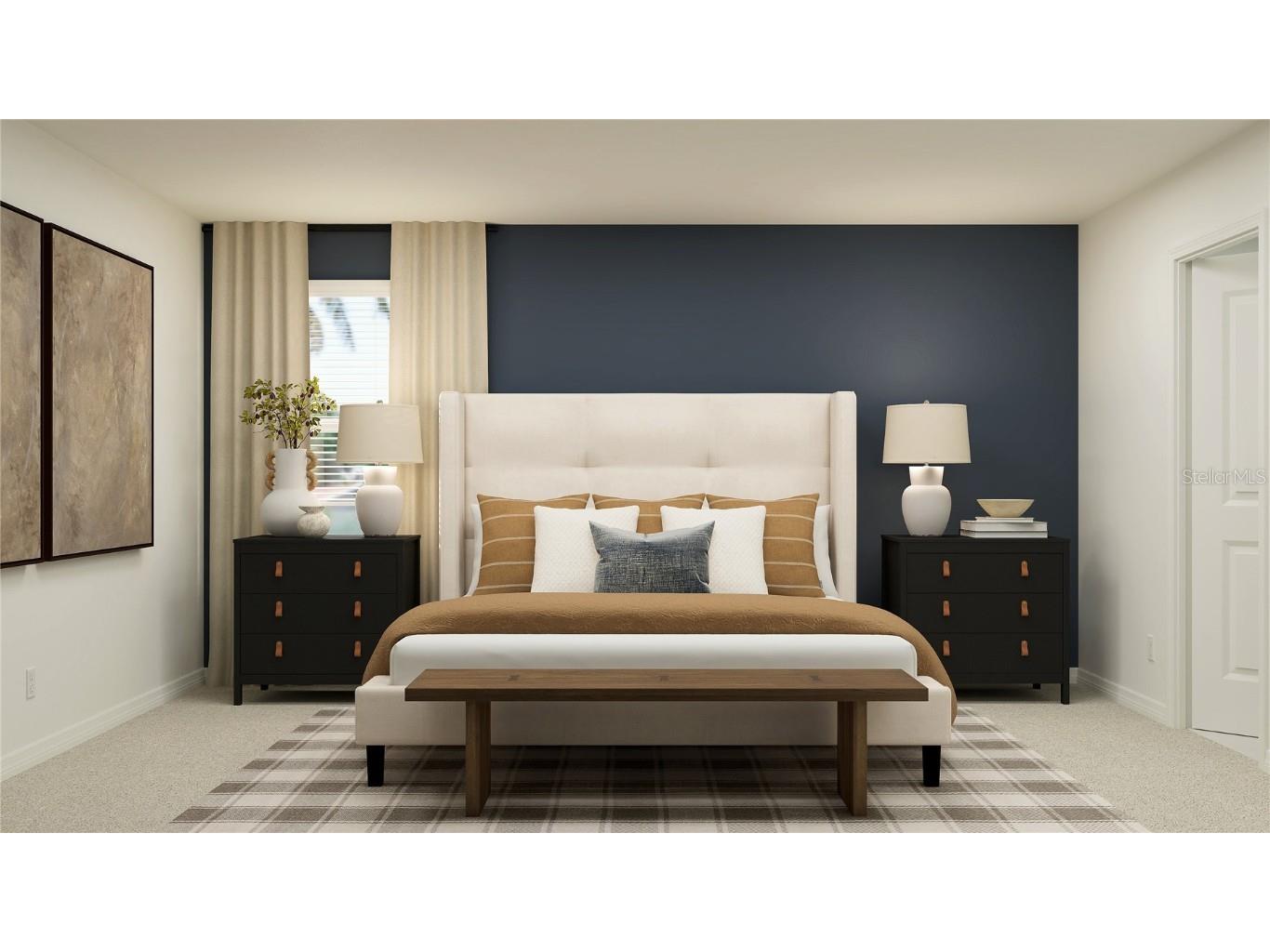 1539 Willow Garden Loop Eustis FL 32726 O6371668 image19