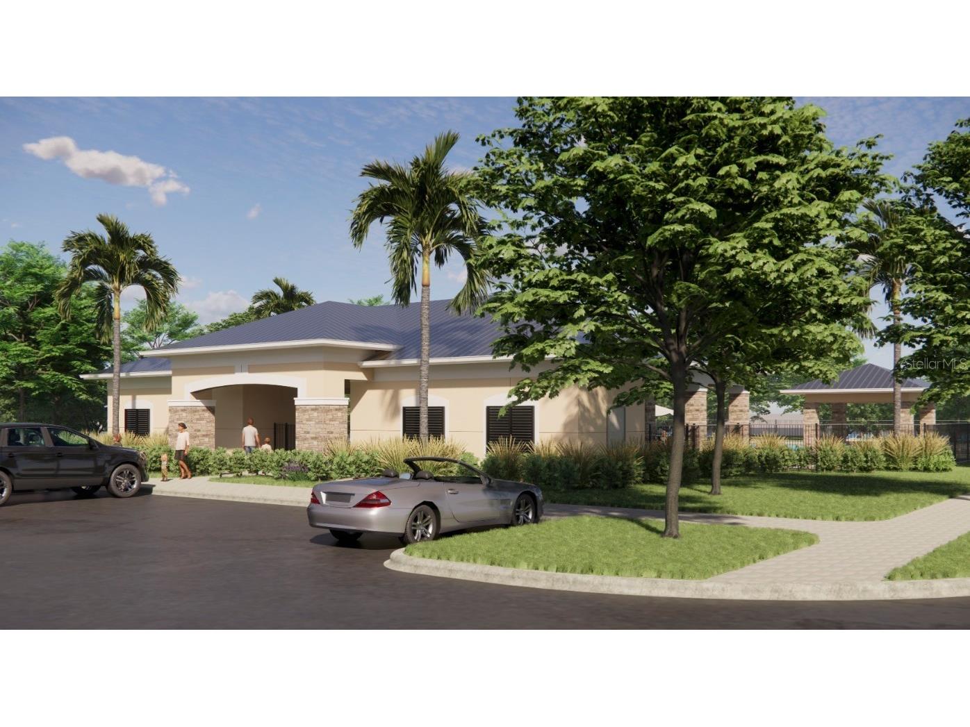 1539 Willow Garden Loop Eustis FL 32726 O6371668 image24