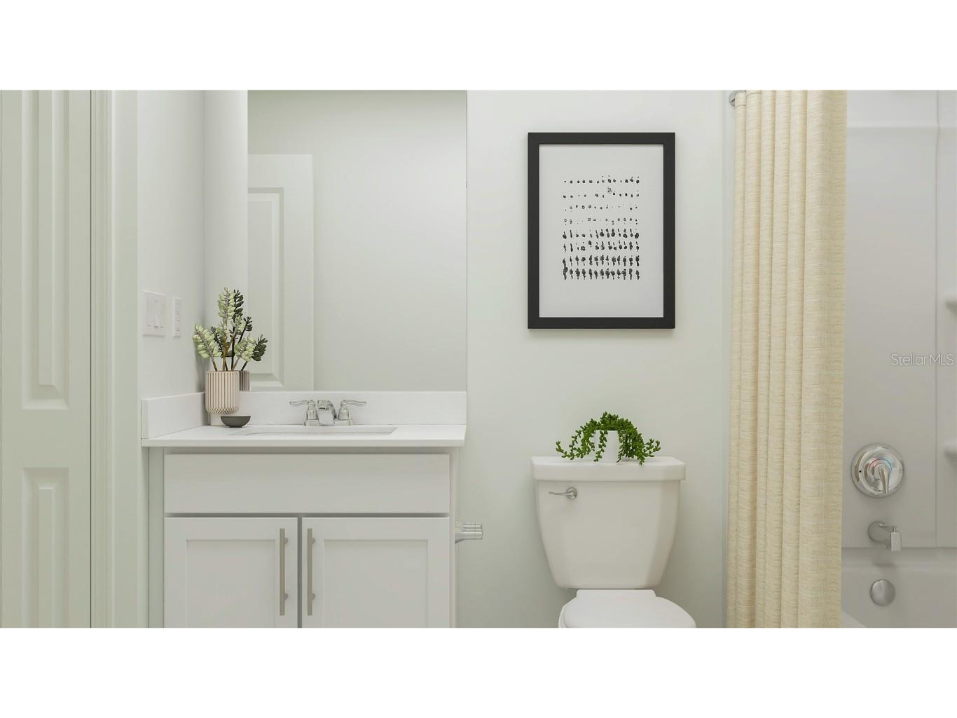 1539 Willow Garden Loop Eustis FL 32726 O6371668 image9