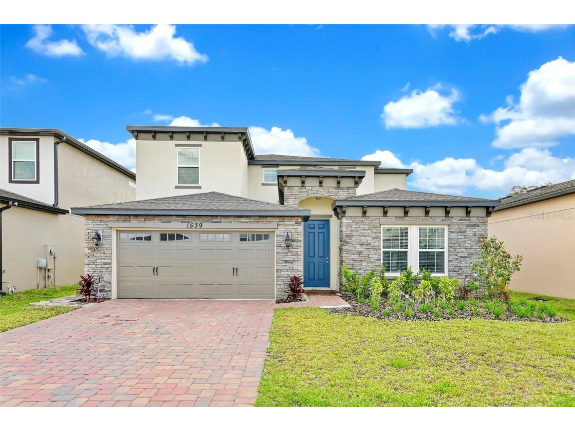 1539 Wynell Street Saint Cloud FL 34771 O6115592 image1