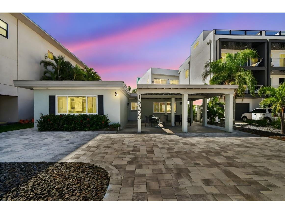 15390 2nd Street E Madeira Beach FL 33708 TB8439486 image1