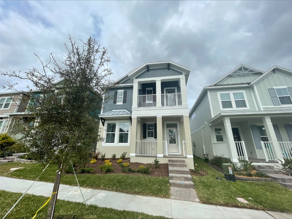 15390 Lebeau Loop Winter Garden FL 34787 O6149241 image1