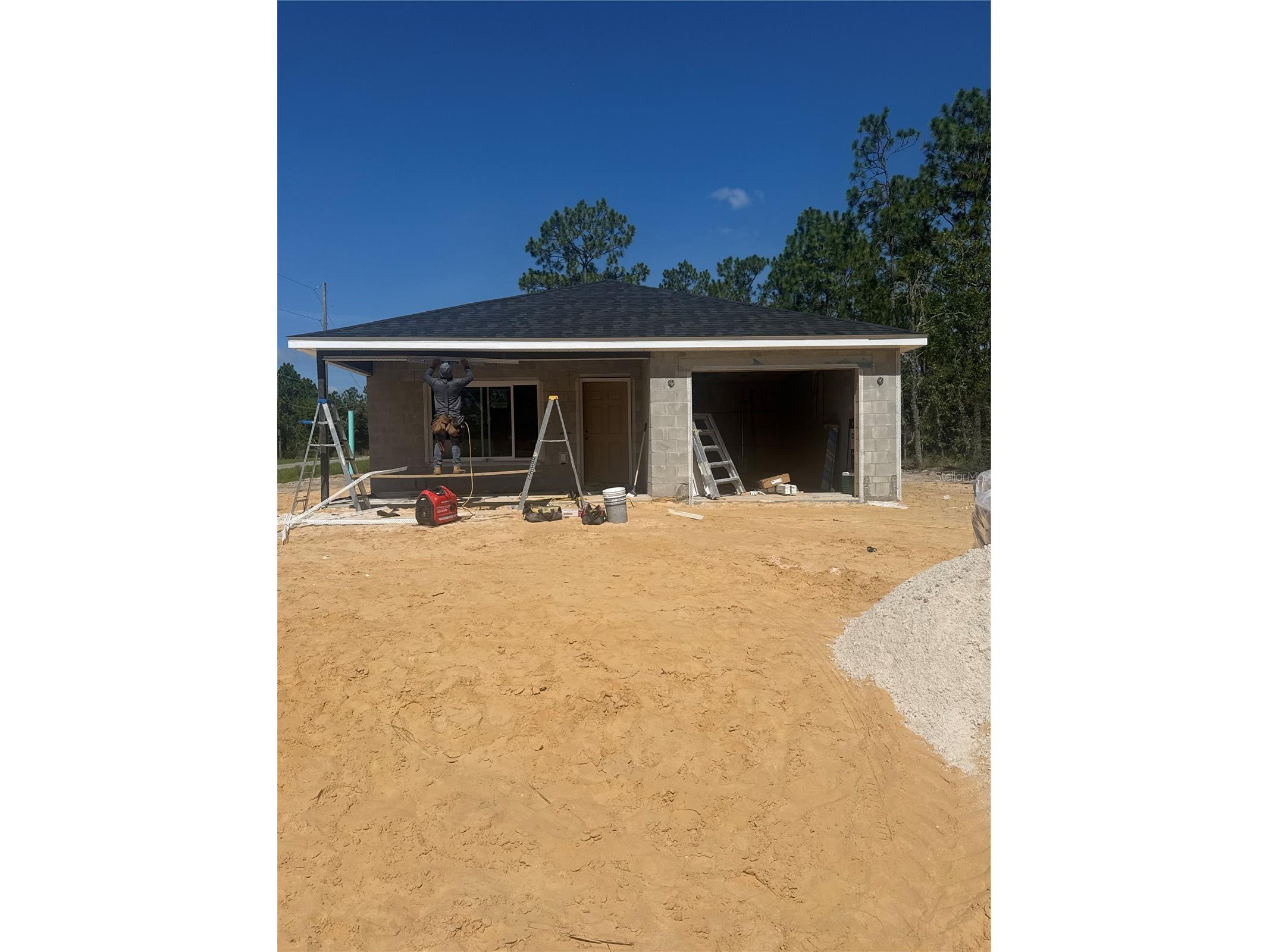 15390 Ne 5th Street Williston FL 32696 O6427743 image1