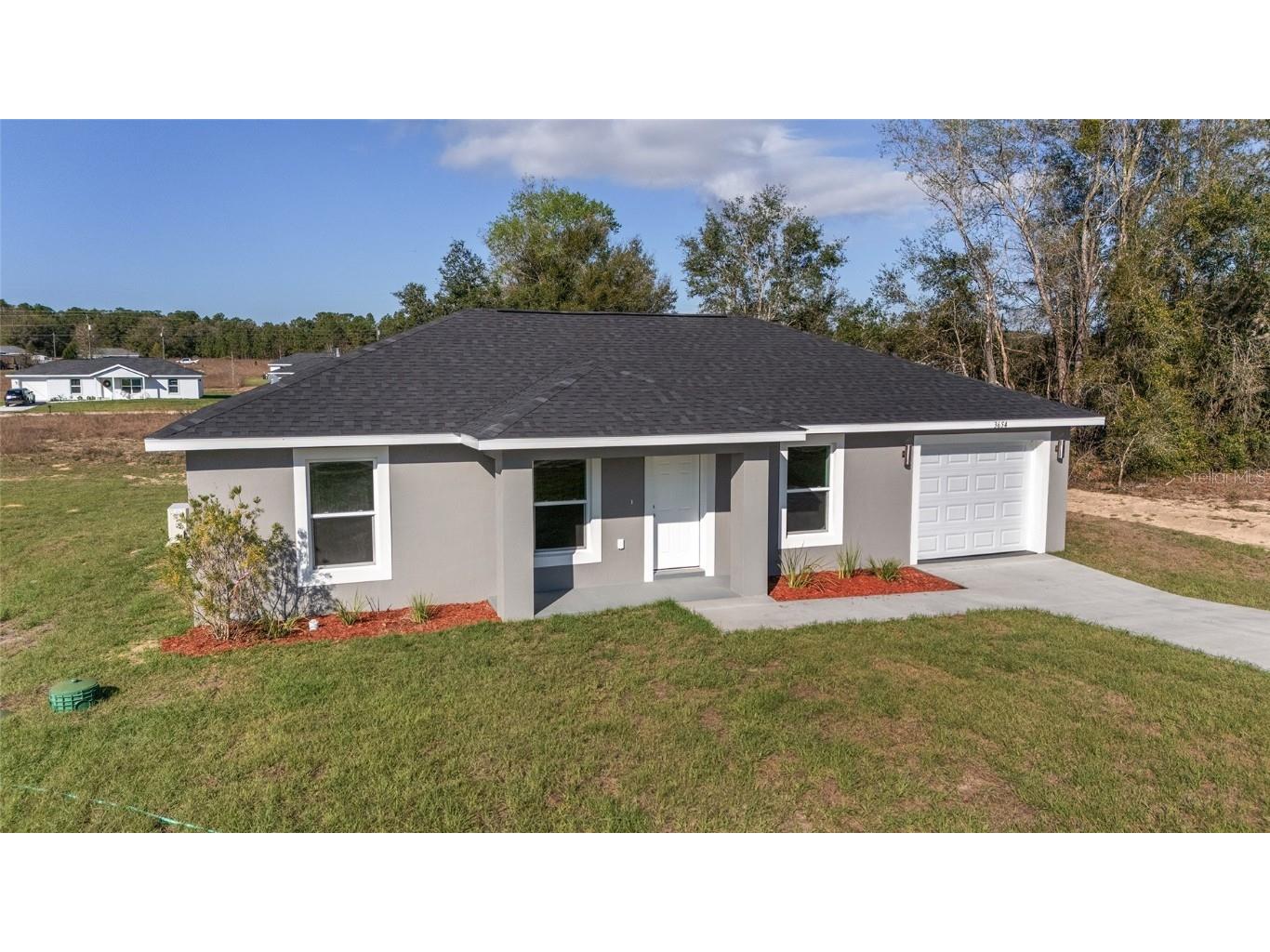 15390 SW 10 Place Ocala FL 34481 OM687363 image1