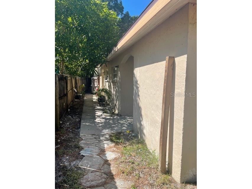 15390 Westminister Avenue #A Clearwater FL 33760 U8218507 image1