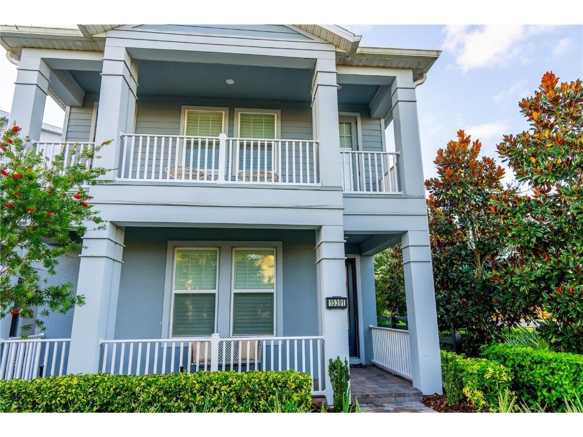 15391 Arcadia Bluff Loop Winter Garden FL 34787 O6154392 image1