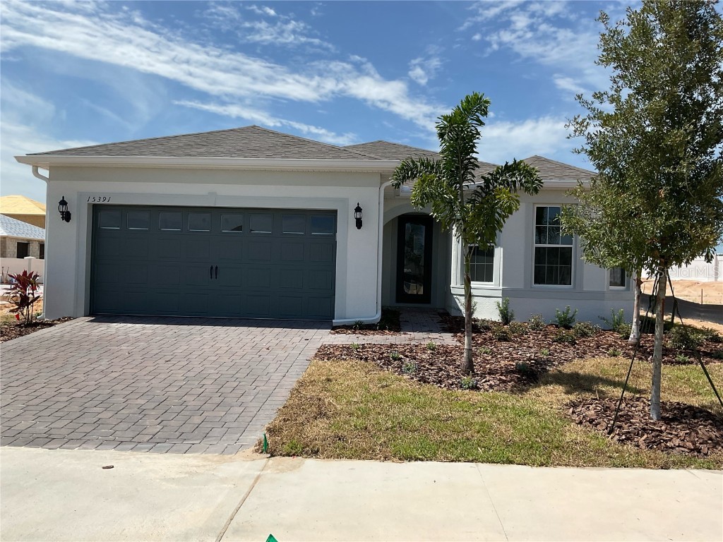 15391 Blue Spruce Drive Montverde FL 34756 J964559 image1