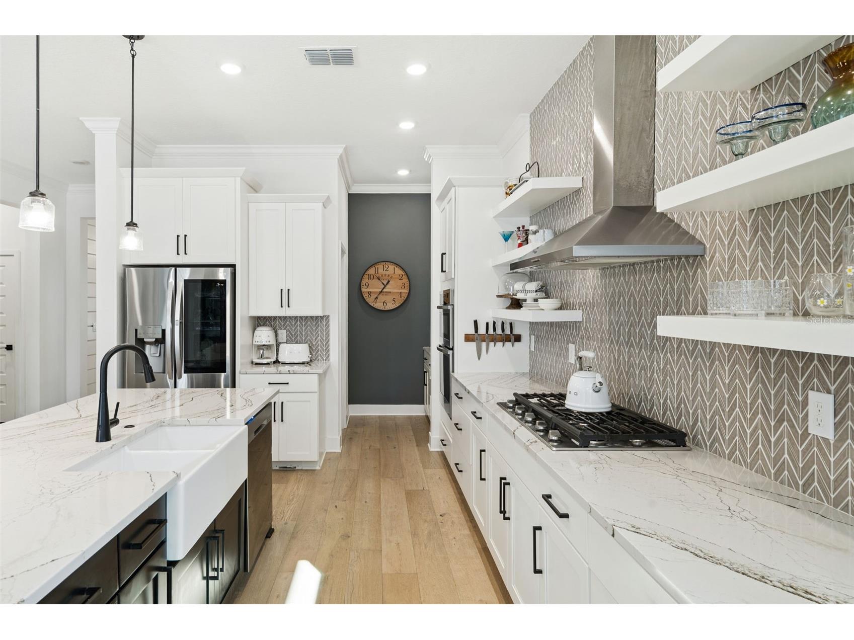15391 Lebeau Loop Winter Garden FL 34787 O6375228 image10