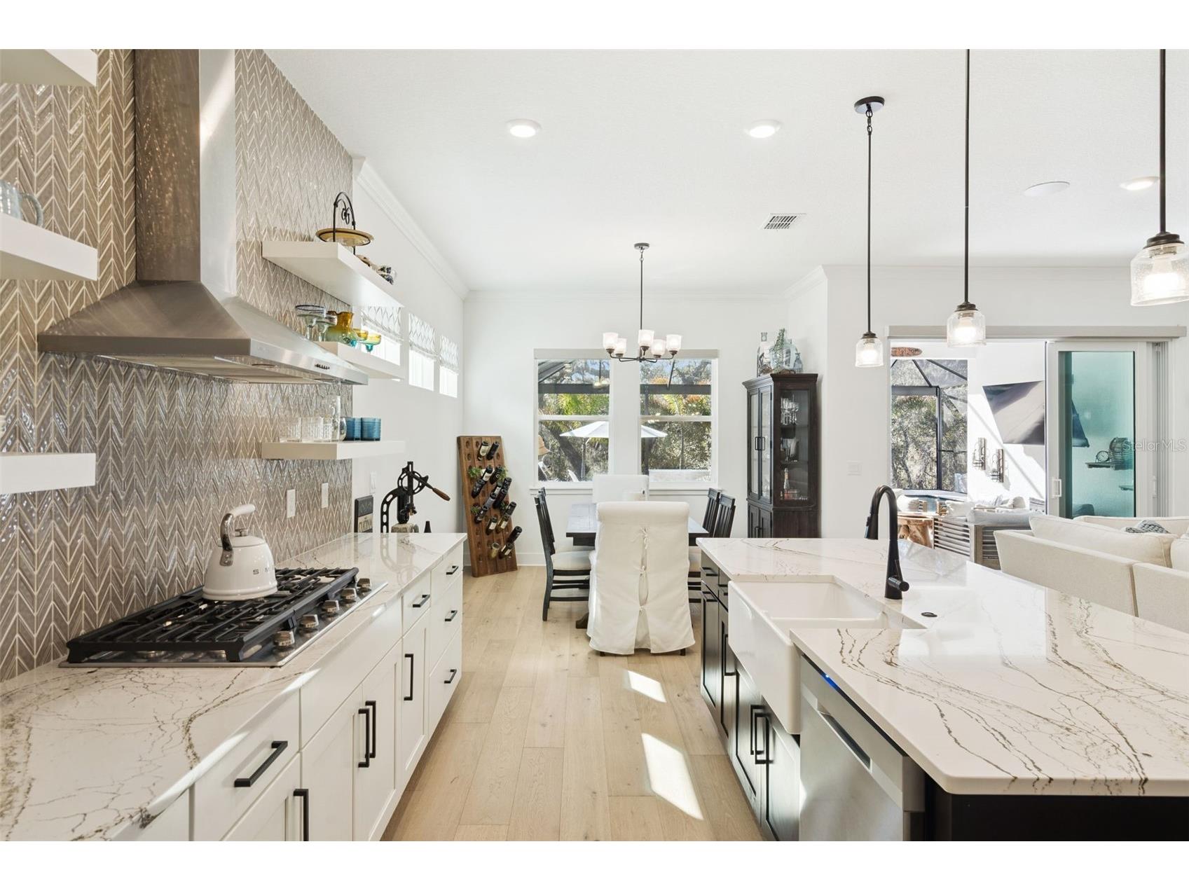 15391 Lebeau Loop Winter Garden FL 34787 O6375228 image11