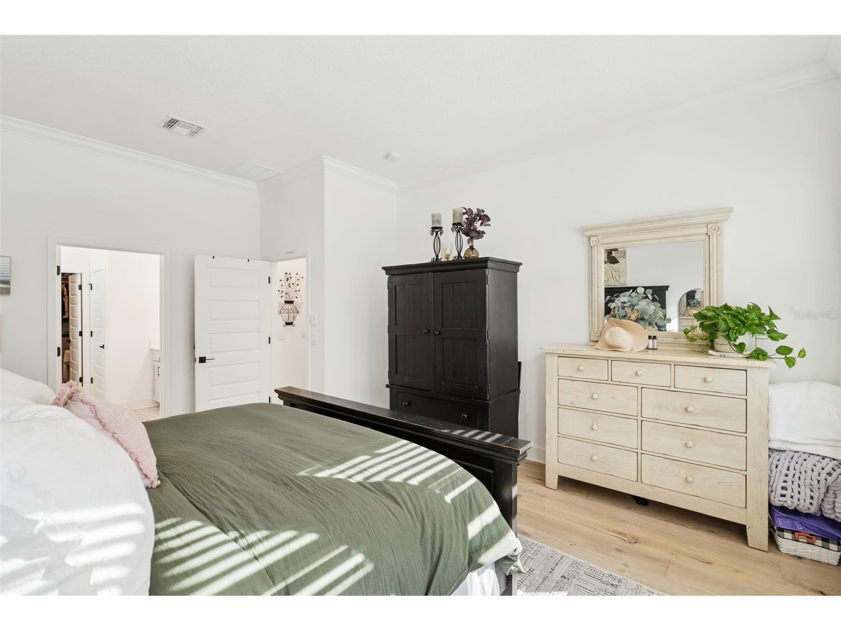 15391 Lebeau Loop Winter Garden FL 34787 O6375228 image15