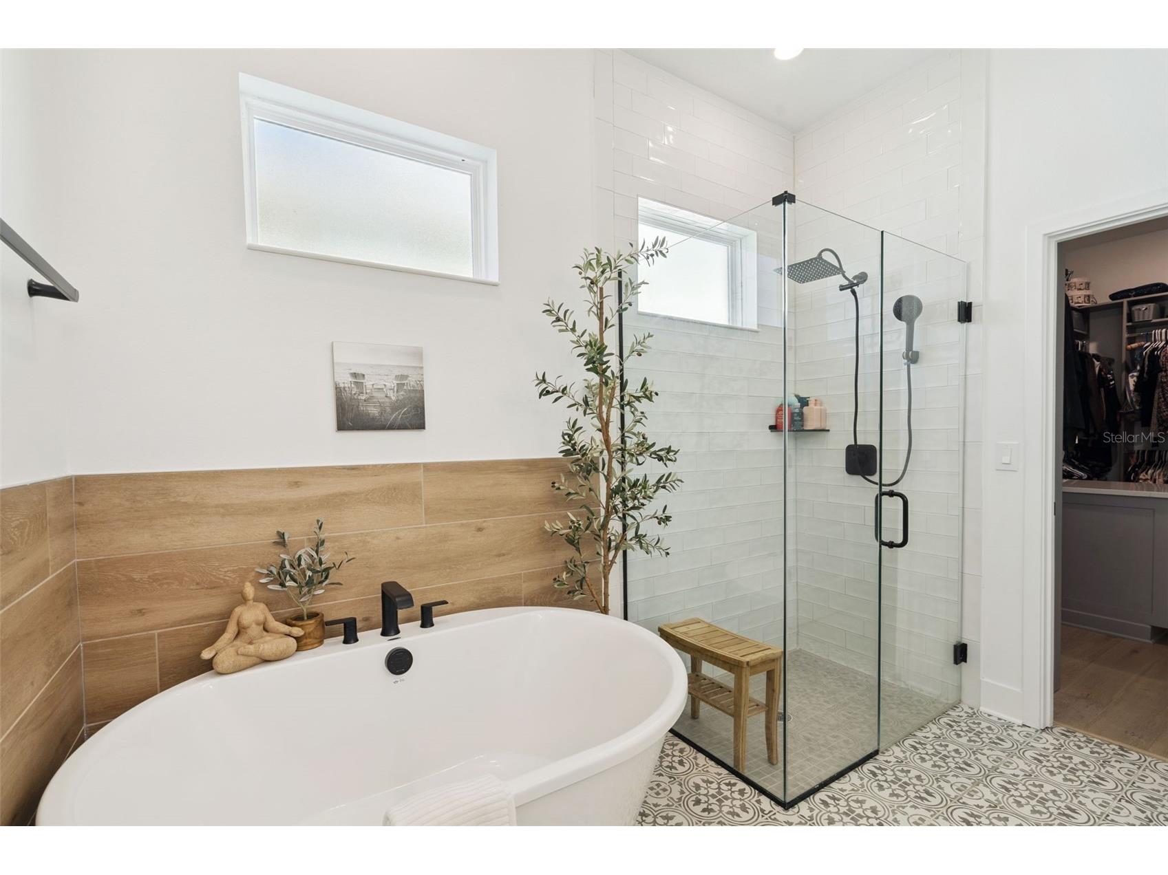 15391 Lebeau Loop Winter Garden FL 34787 O6375228 image16