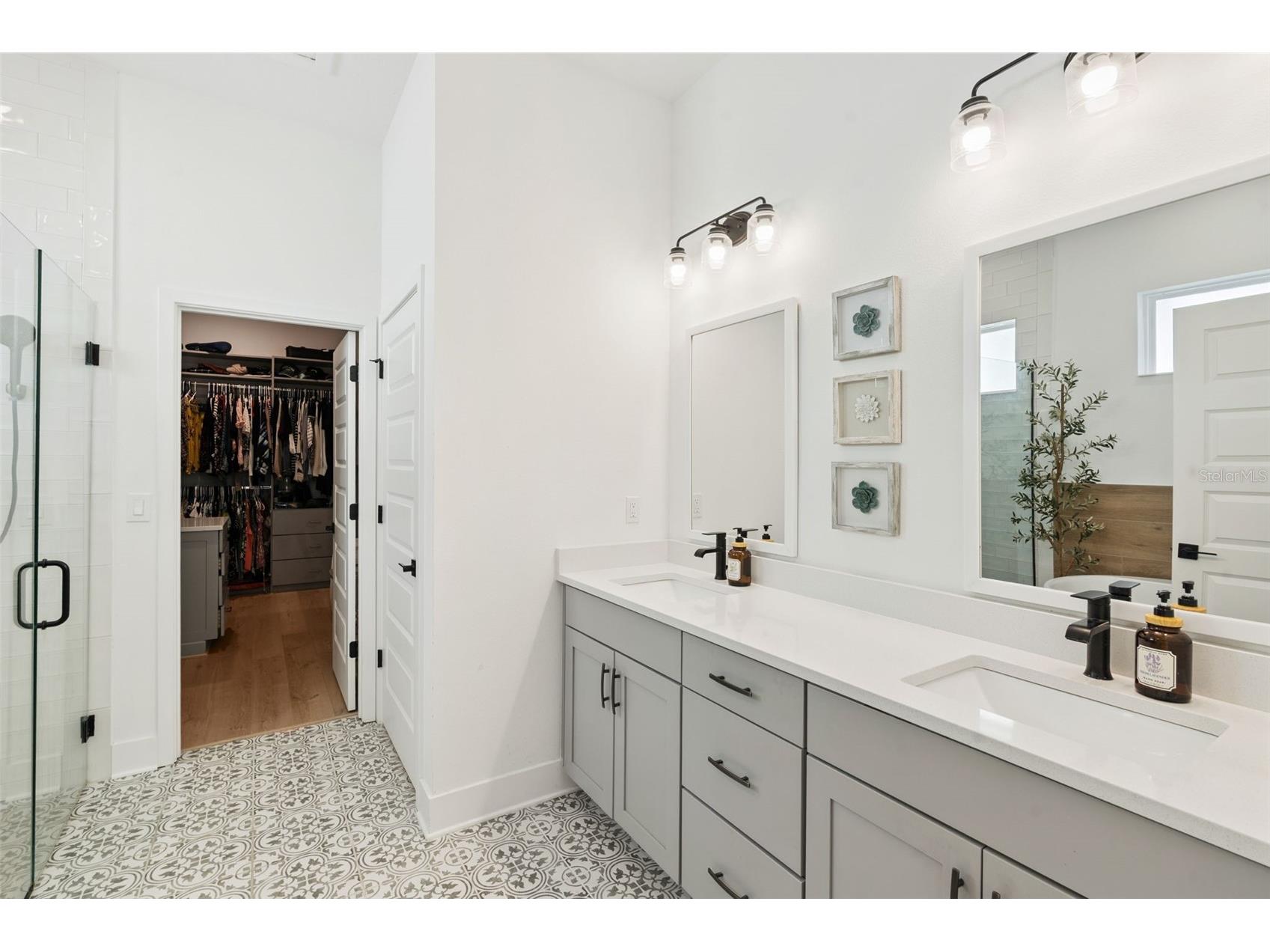 15391 Lebeau Loop Winter Garden FL 34787 O6375228 image17