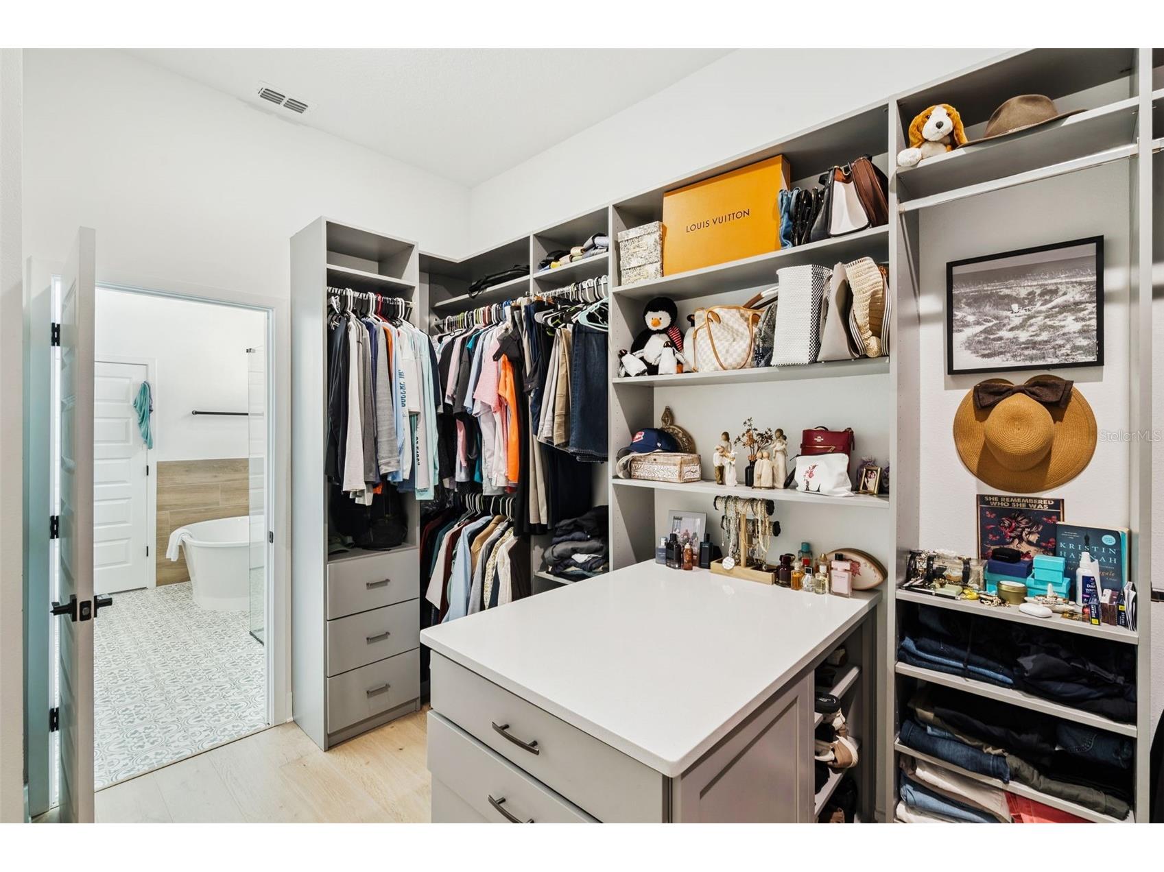 15391 Lebeau Loop Winter Garden FL 34787 O6375228 image18