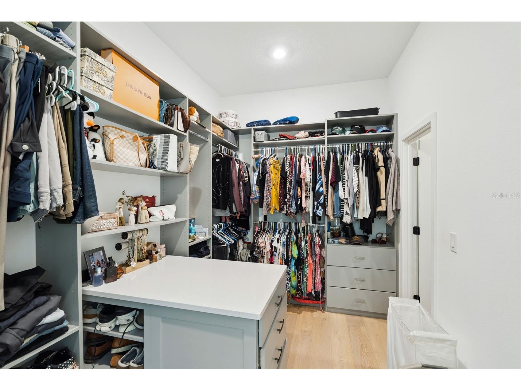 15391 Lebeau Loop Winter Garden FL 34787 O6375228 image19
