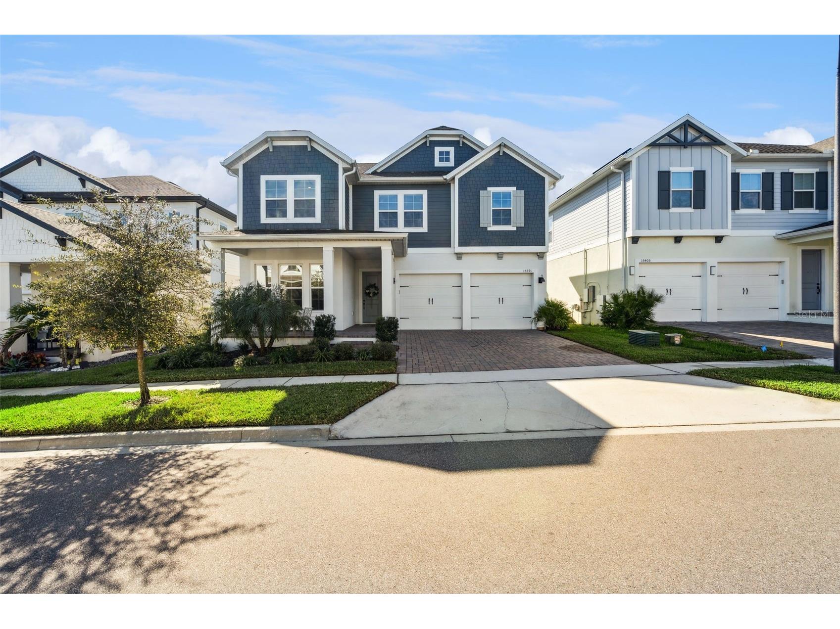 15391 Lebeau Loop Winter Garden FL 34787 O6375228 image2
