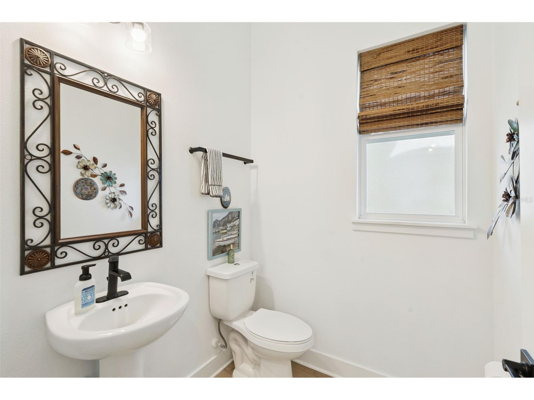 15391 Lebeau Loop Winter Garden FL 34787 O6375228 image20
