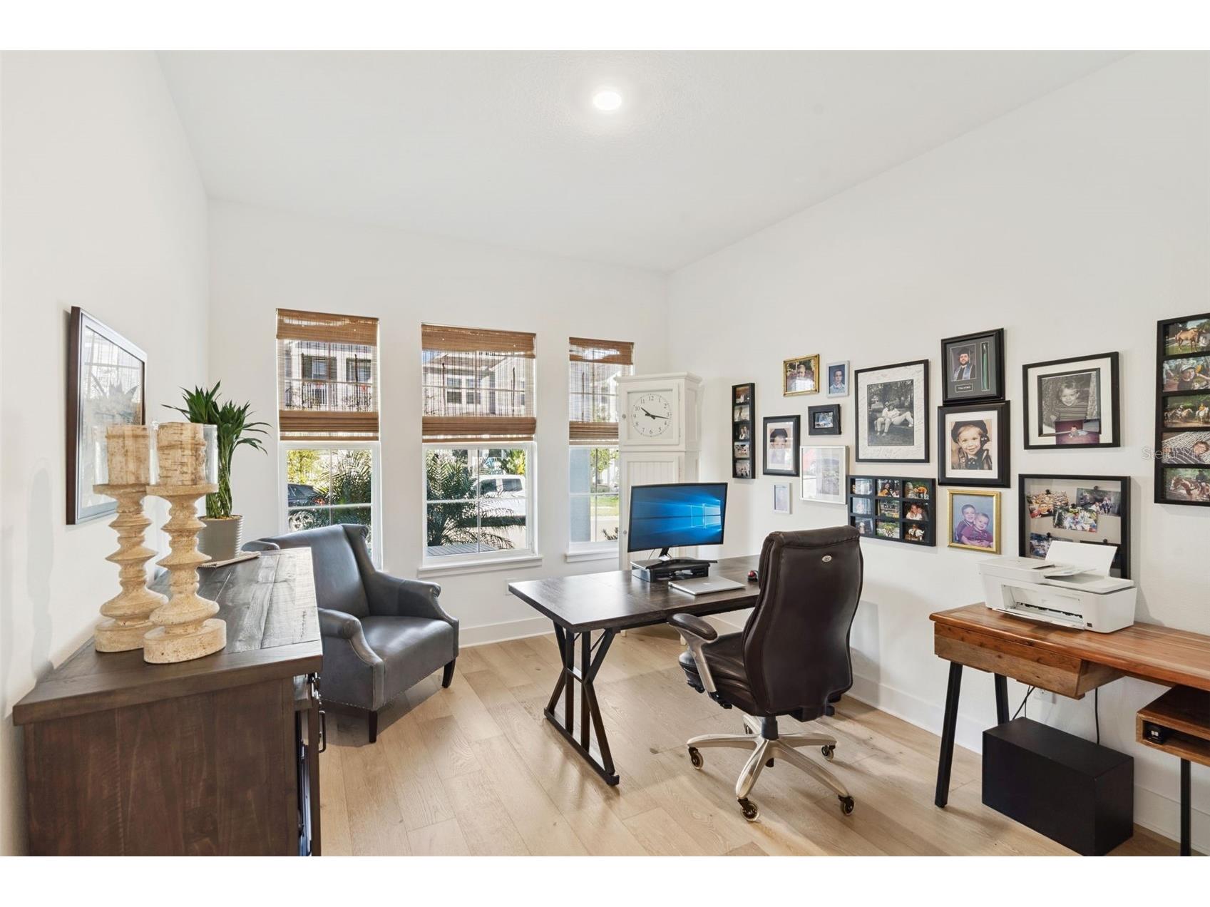 15391 Lebeau Loop Winter Garden FL 34787 O6375228 image21