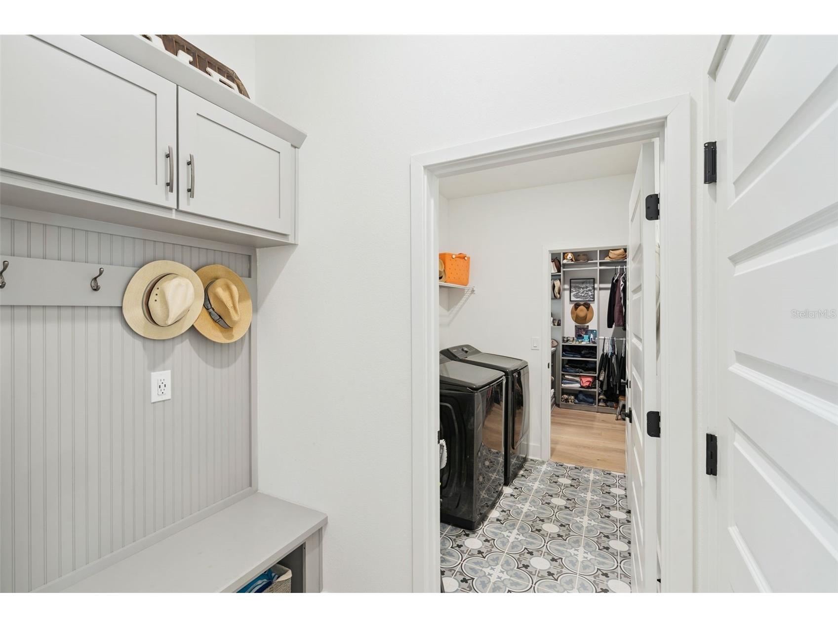 15391 Lebeau Loop Winter Garden FL 34787 O6375228 image22