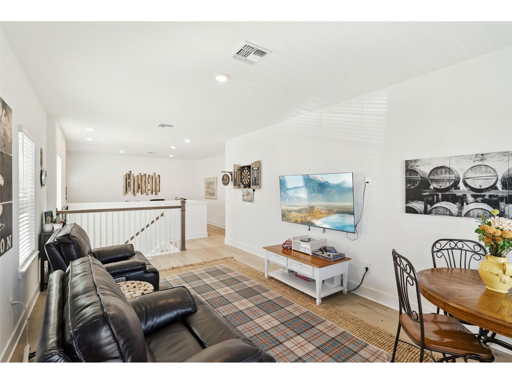 15391 Lebeau Loop Winter Garden FL 34787 O6375228 image23