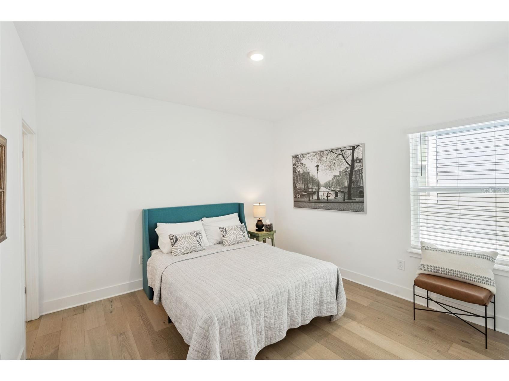 15391 Lebeau Loop Winter Garden FL 34787 O6375228 image26