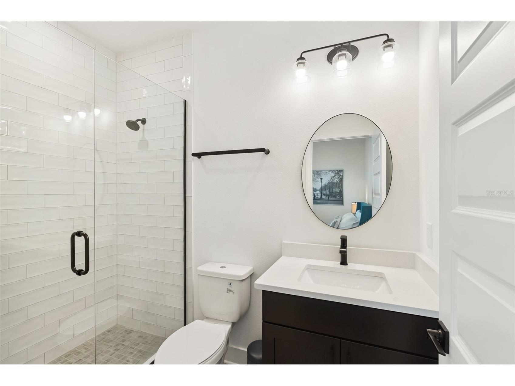 15391 Lebeau Loop Winter Garden FL 34787 O6375228 image27