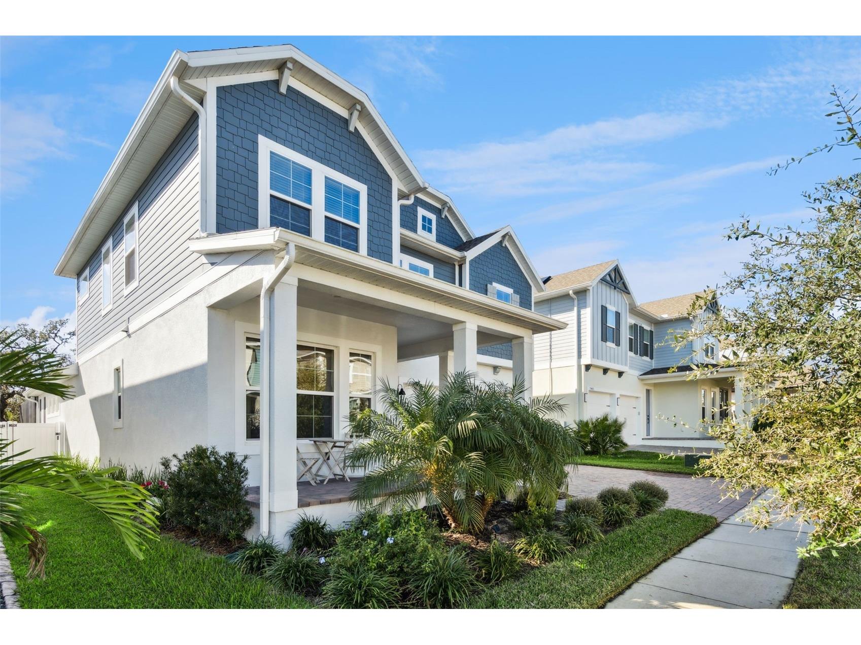 15391 Lebeau Loop Winter Garden FL 34787 O6375228 image3