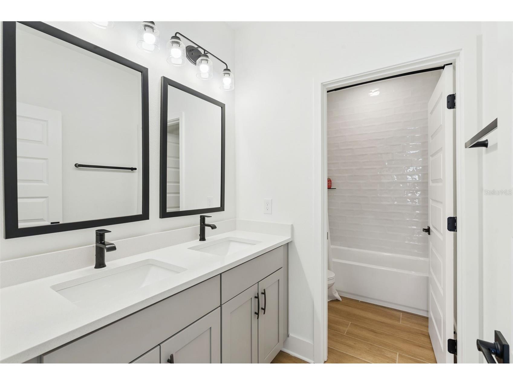 15391 Lebeau Loop Winter Garden FL 34787 O6375228 image30