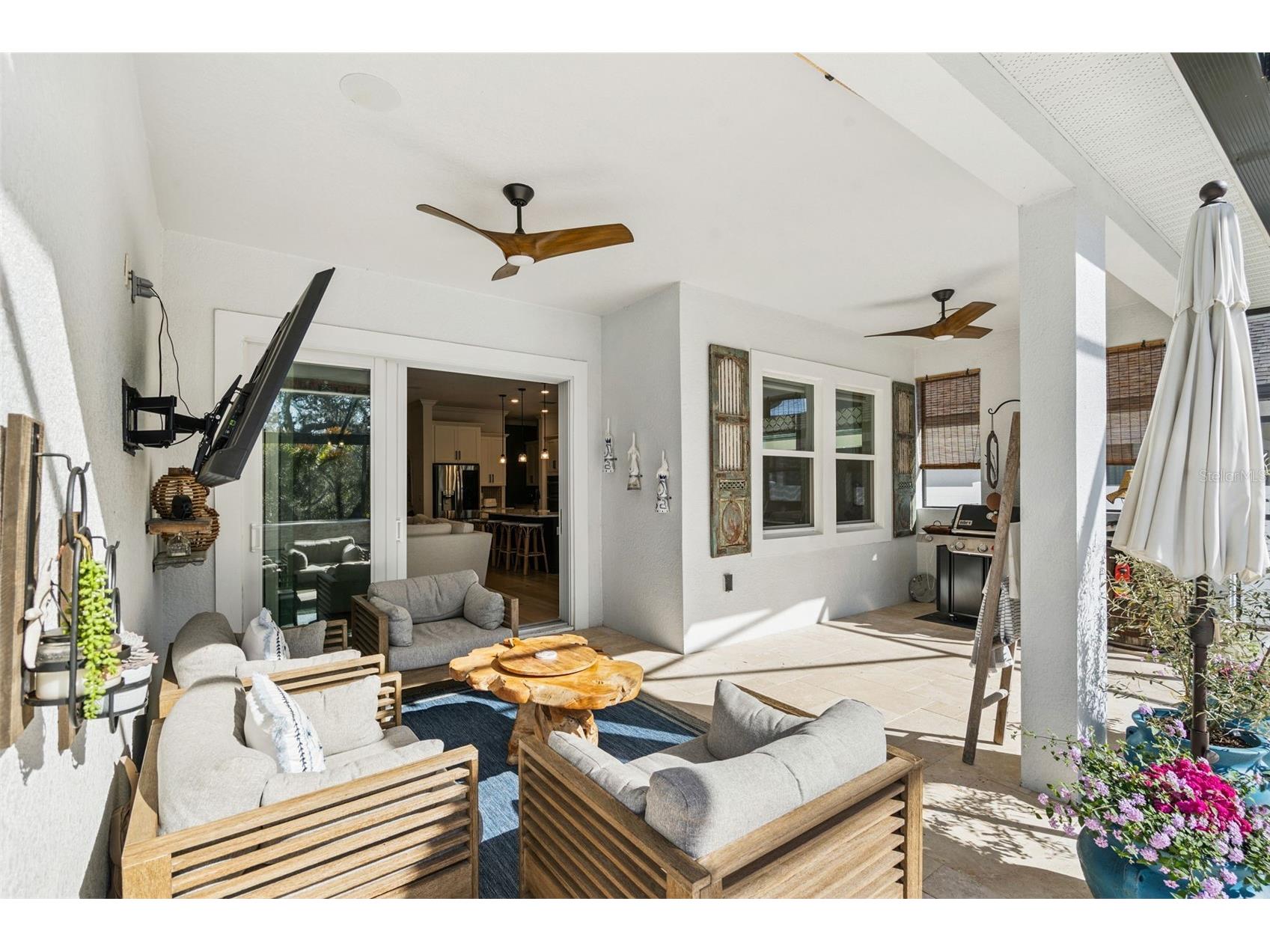 15391 Lebeau Loop Winter Garden FL 34787 O6375228 image31