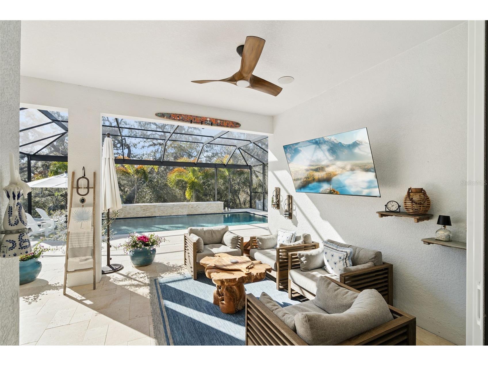 15391 Lebeau Loop Winter Garden FL 34787 O6375228 image32