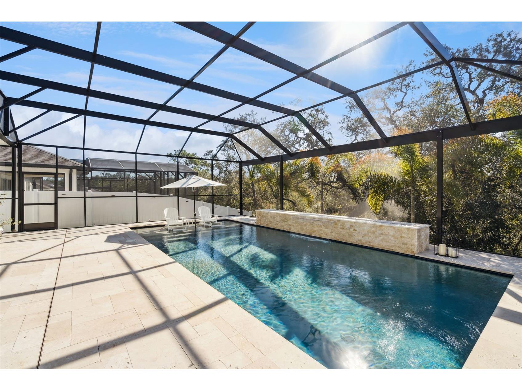 15391 Lebeau Loop Winter Garden FL 34787 O6375228 image33