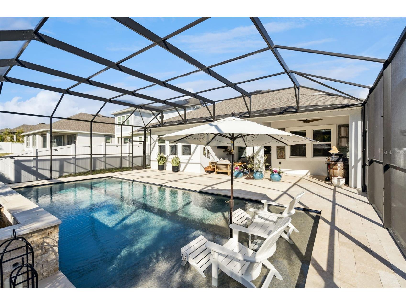 15391 Lebeau Loop Winter Garden FL 34787 O6375228 image34
