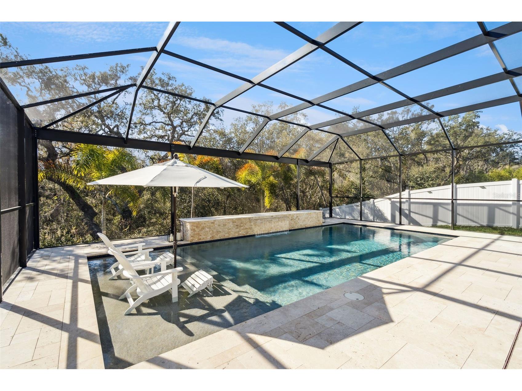 15391 Lebeau Loop Winter Garden FL 34787 O6375228 image35