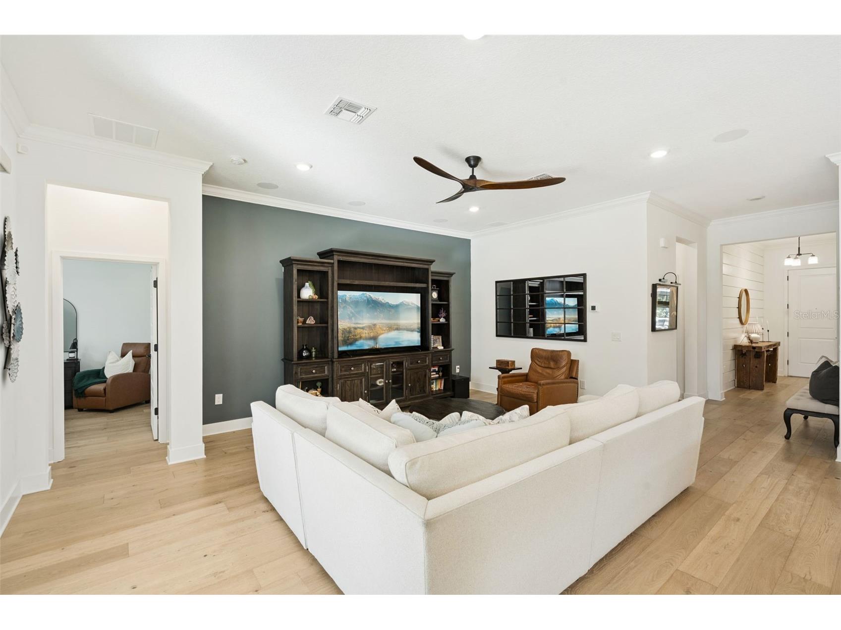 15391 Lebeau Loop Winter Garden FL 34787 O6375228 image5