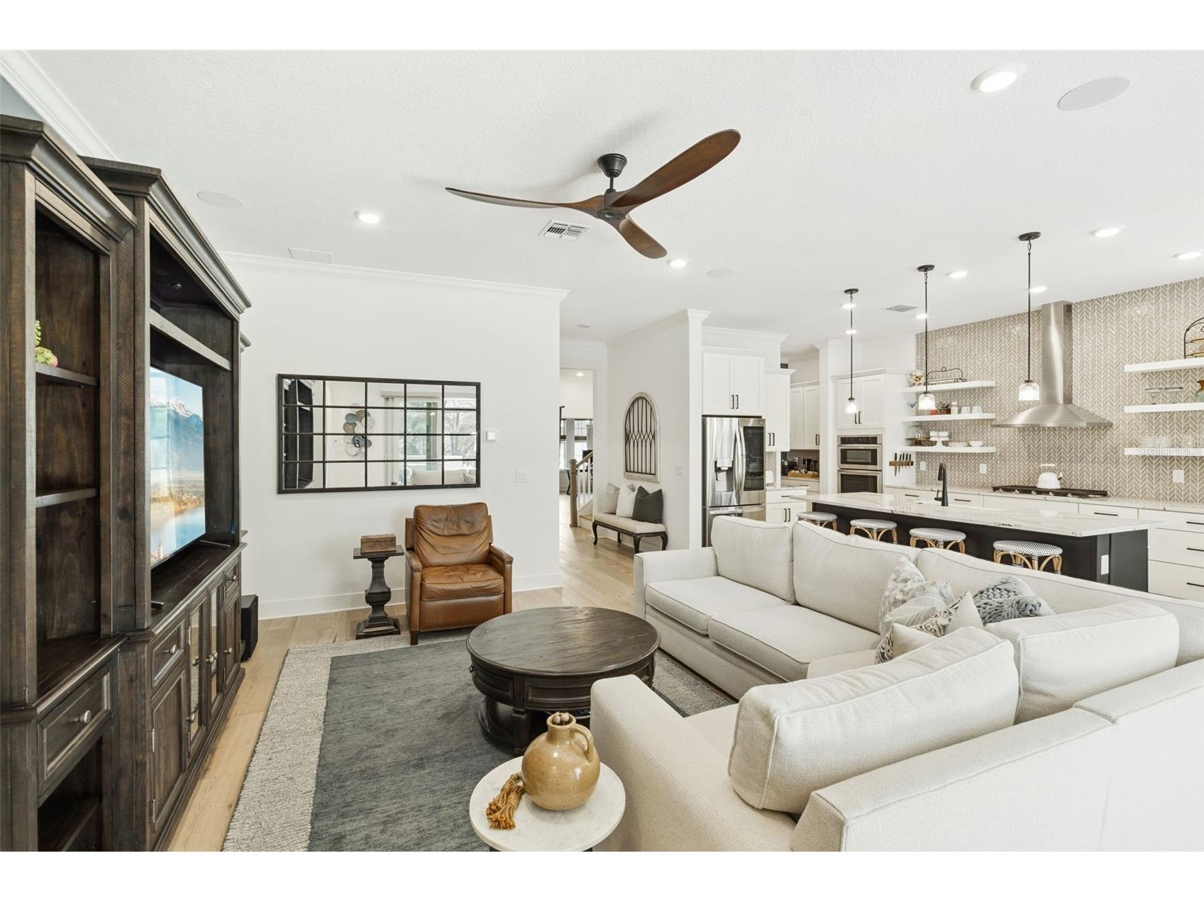 15391 Lebeau Loop Winter Garden FL 34787 O6375228 image6