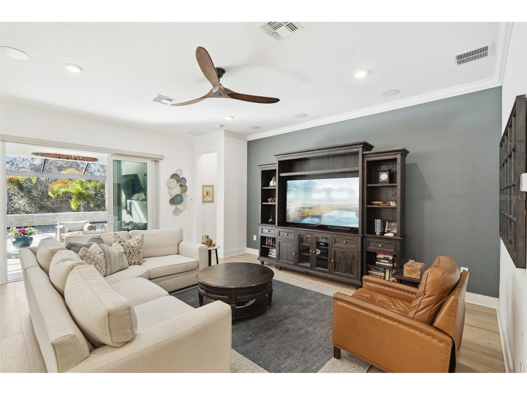15391 Lebeau Loop Winter Garden FL 34787 O6375228 image7