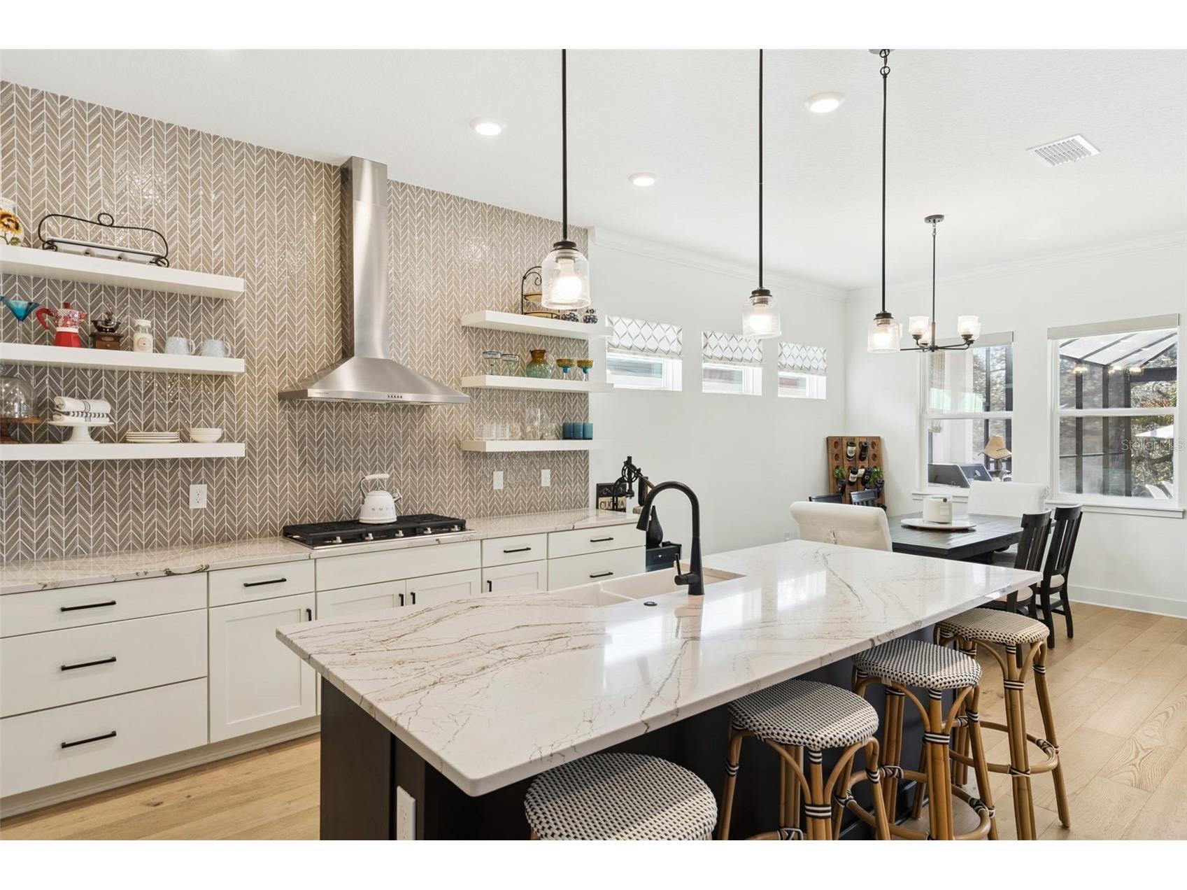 15391 Lebeau Loop Winter Garden FL 34787 O6375228 image8