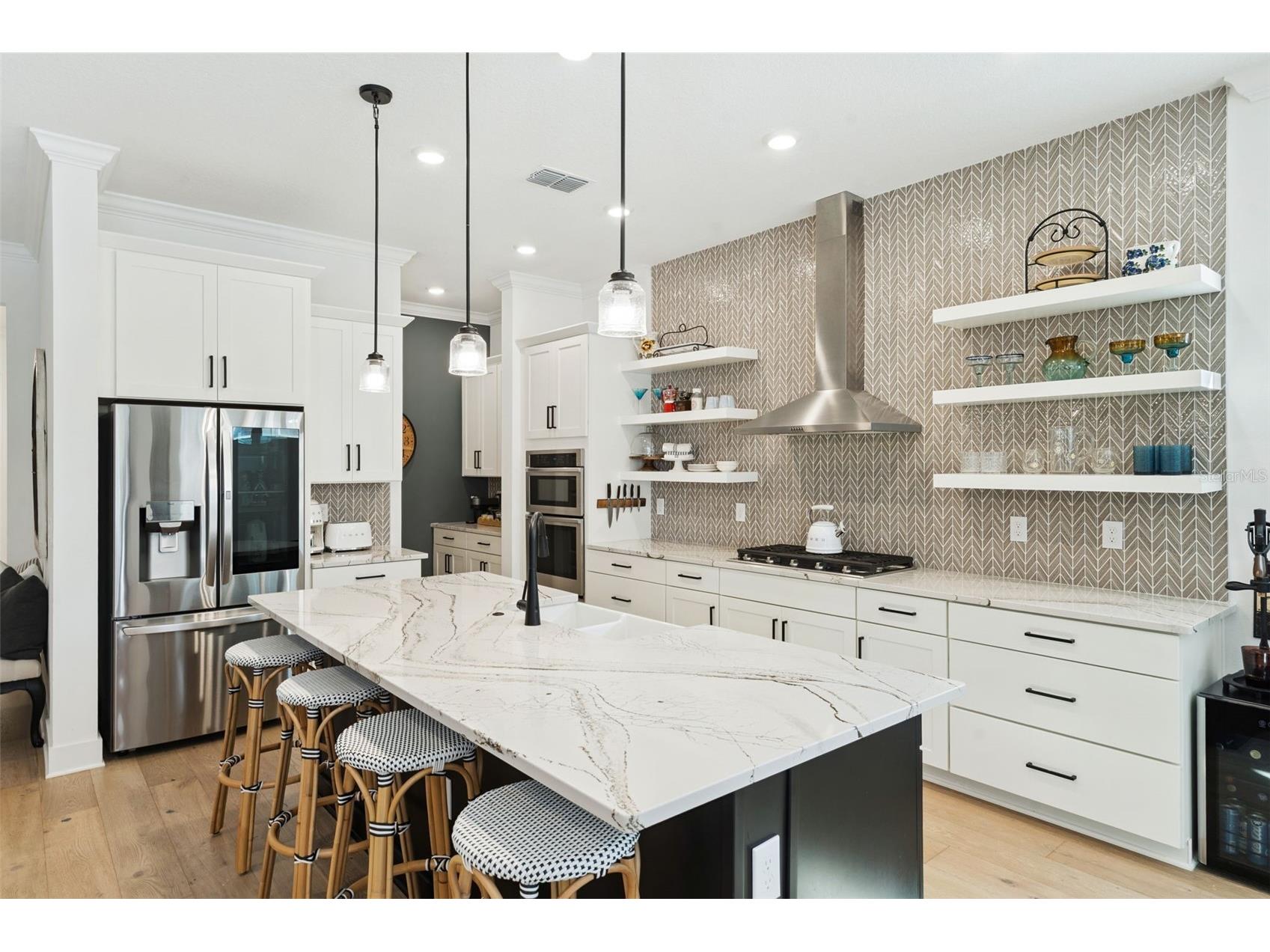 15391 Lebeau Loop Winter Garden FL 34787 O6375228 image9