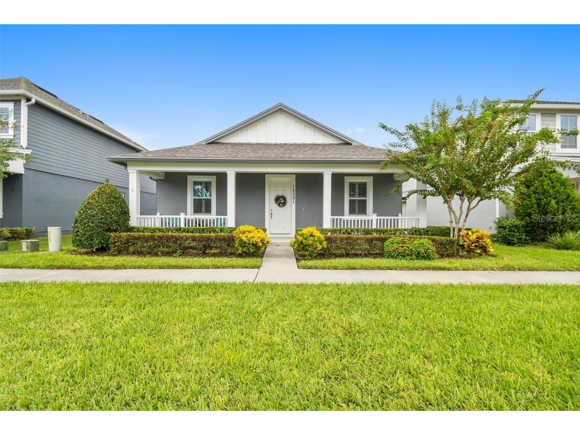 15391 Shonan Gold Drive Winter Garden FL 34787 O6145480 image1