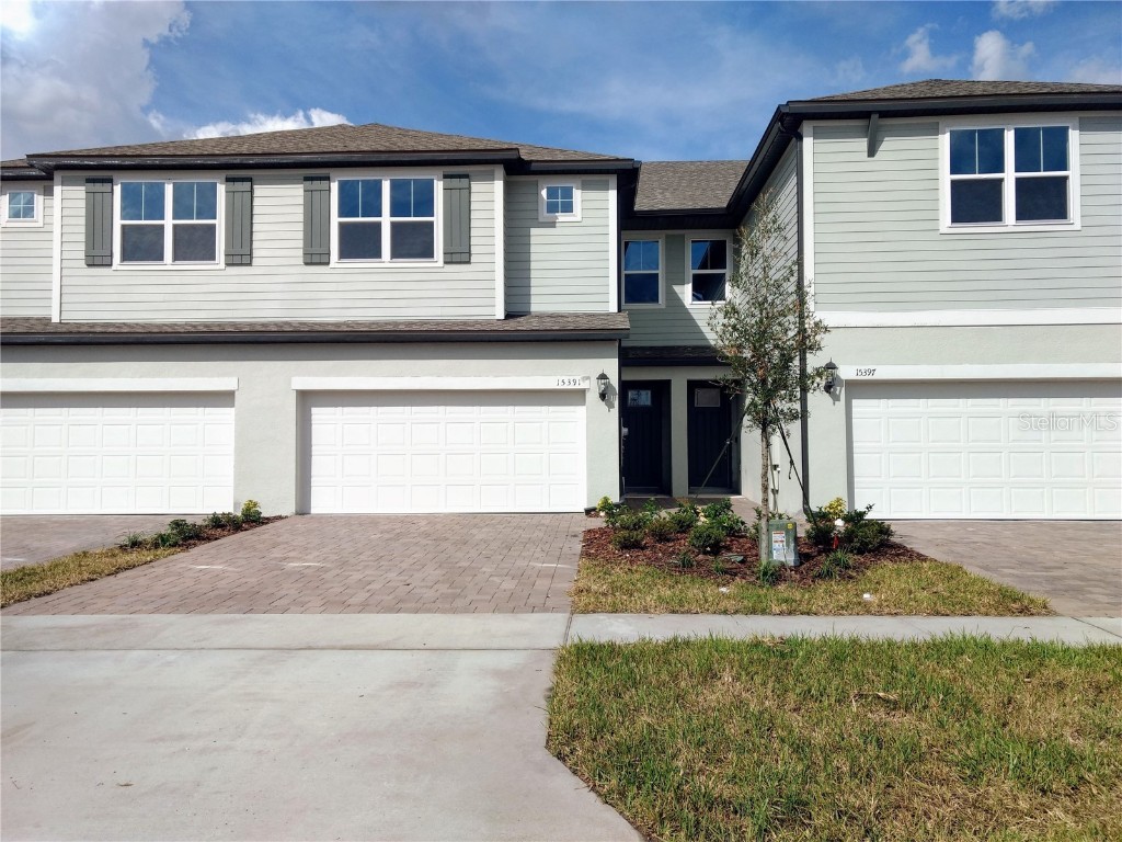 15391 Willow Arbor Circle Orlando FL 32824 S5098349 image1