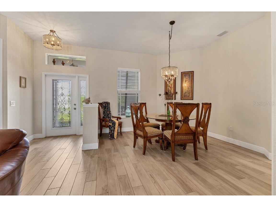 15392 Aldama Circle Port Charlotte FL 33981 D6144426 image10