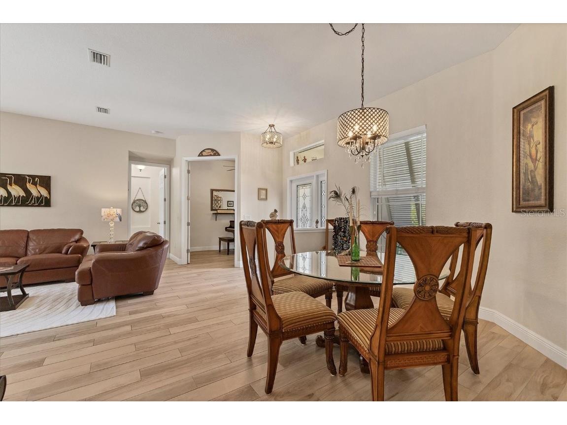 15392 Aldama Circle Port Charlotte FL 33981 D6144426 image11