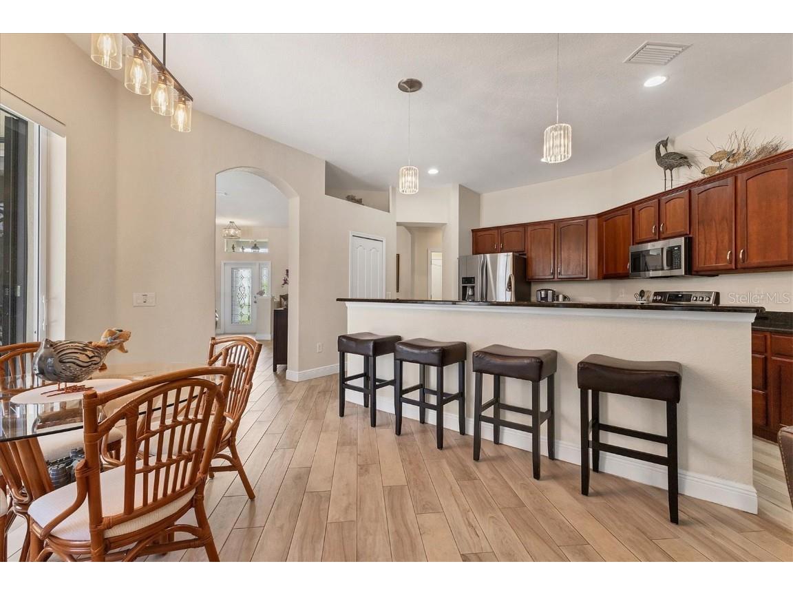 15392 Aldama Circle Port Charlotte FL 33981 D6144426 image12