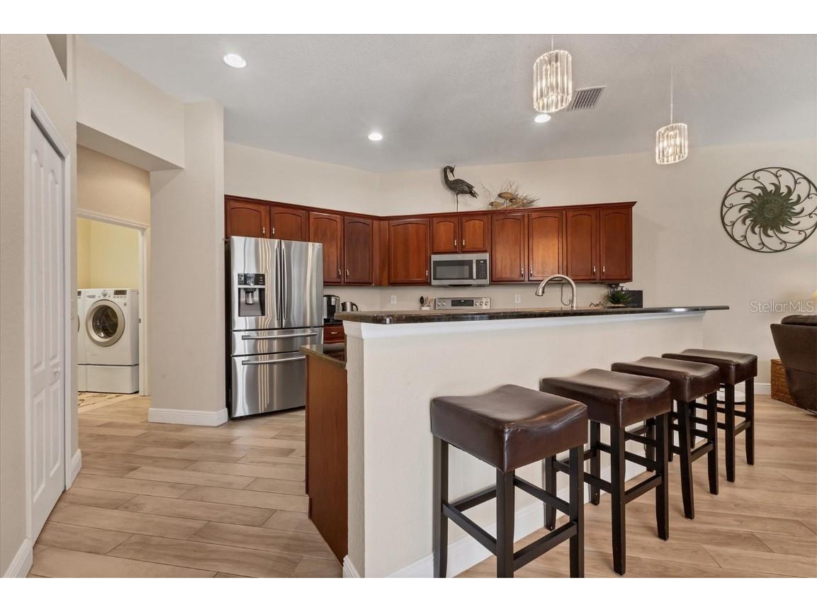 15392 Aldama Circle Port Charlotte FL 33981 D6144426 image13