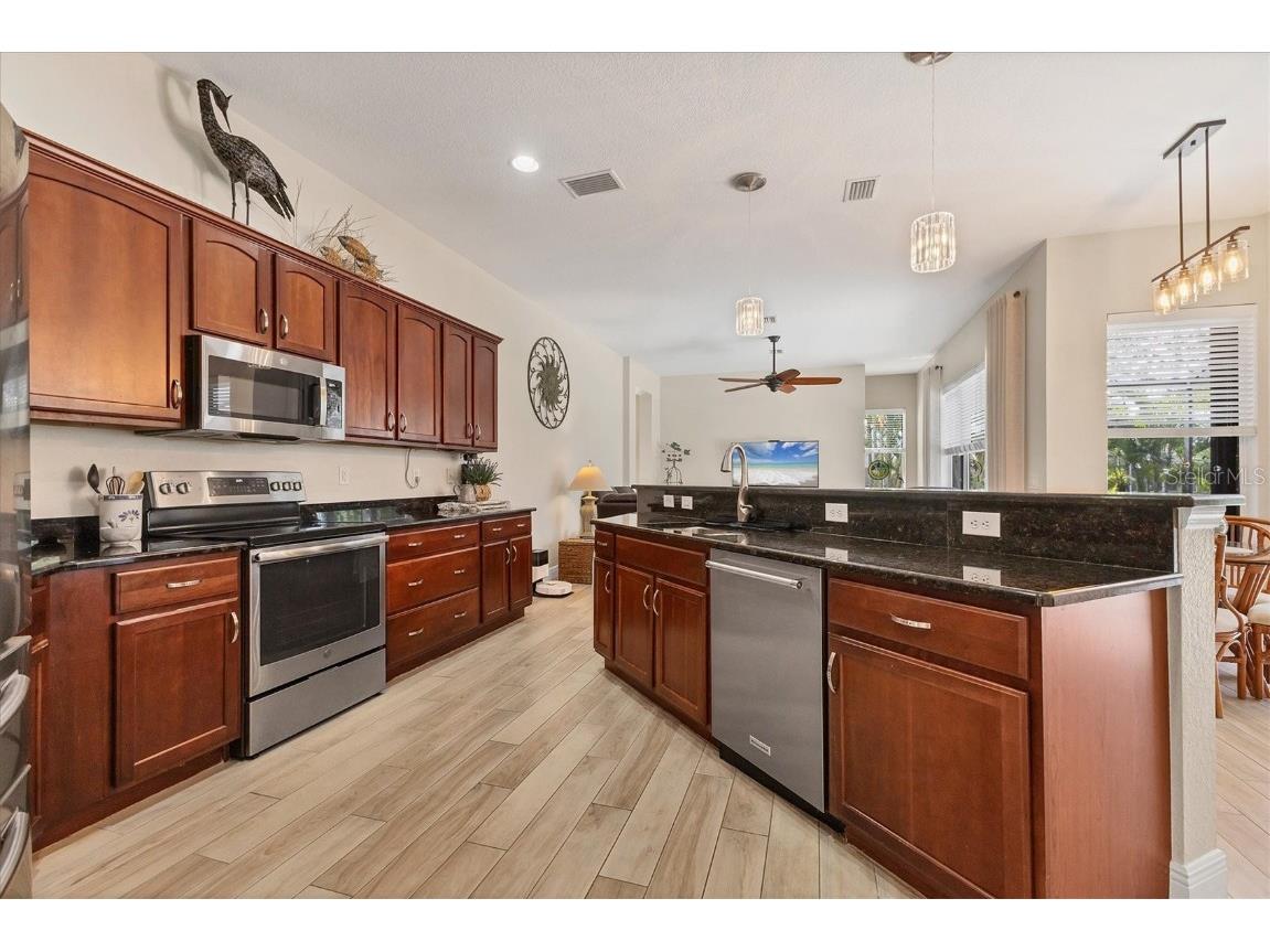 15392 Aldama Circle Port Charlotte FL 33981 D6144426 image14