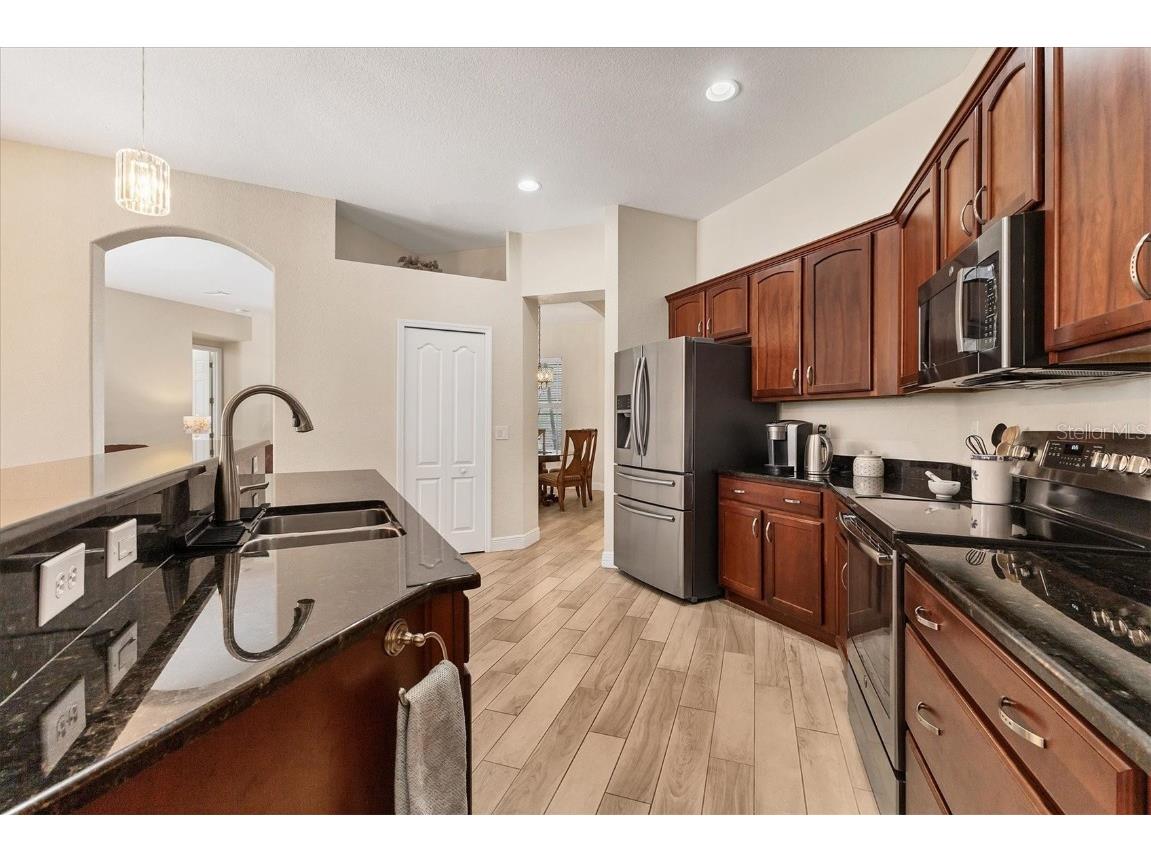 15392 Aldama Circle Port Charlotte FL 33981 D6144426 image15